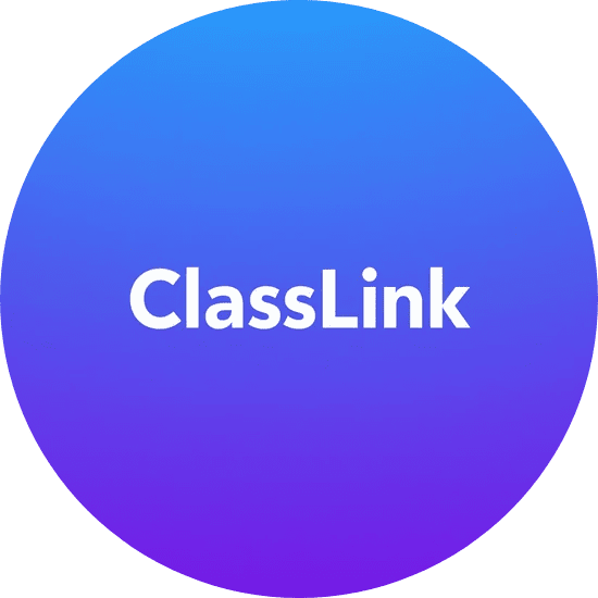 Class Link